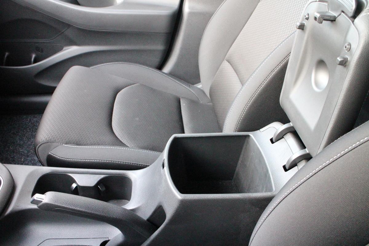 Hyundai i30 1.4 T-GDI Trend *Bluetooth*Automatik*Allwetterreifen*