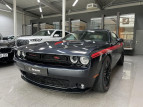 Bild Dodge Challenger  5.7 V8 HEMI Navi Carplay  Alpine RCAM