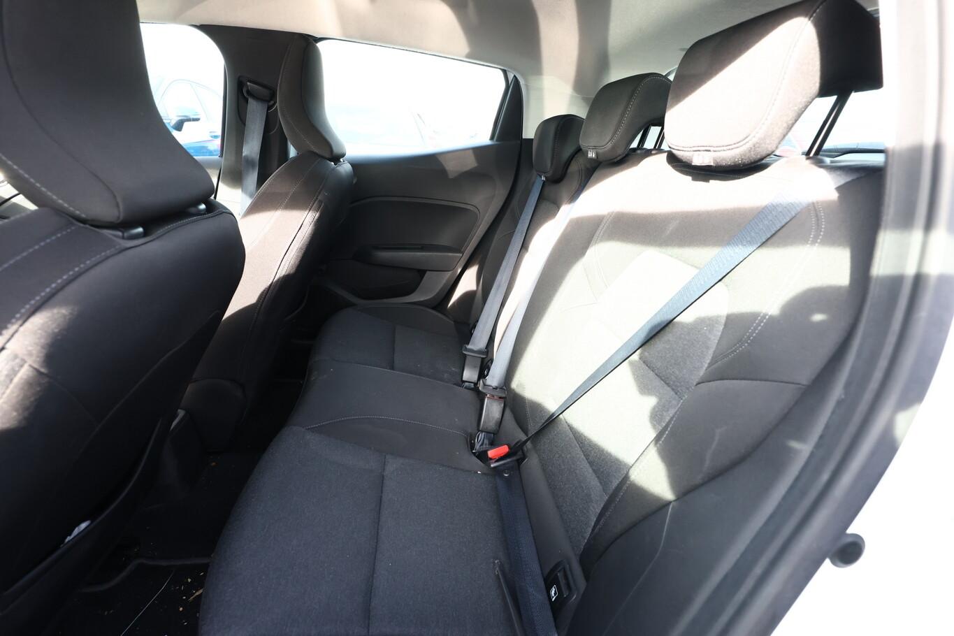 Renault Clio 1.0 TCe 90 Business Edition LED Nav PDC NSW