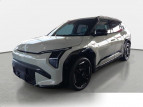 Bild Kia EV3 81.4 KWH GT-LINE DRIVEWISE-PARK-PRO KOMFORT