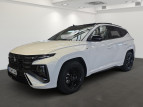 Bild Hyundai Tucson N Line 4WD Sitz-, Assistenz-, Pano, ECS, Digital Key