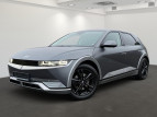 Bild Hyundai IONIQ 5 Uniq-Paket Elektro 