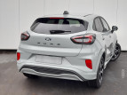 Bild Ford Puma 1.0 EcoBoost ST-Line NAVI~SHZ~LED~APP~RFK
