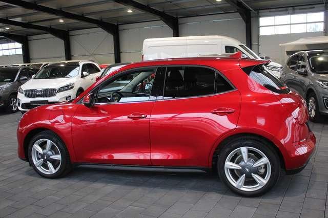 Ora Funky Cat Ora 03 300 PRO