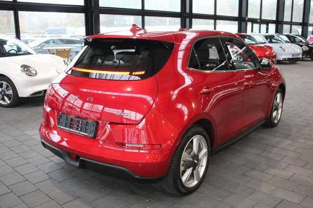 Ora Funky Cat Ora 03 300 PRO