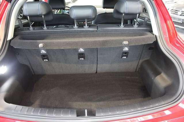 Ora Funky Cat Ora 03 300 PRO