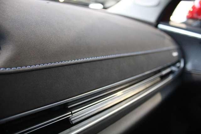 Ora Funky Cat Ora 03 300 PRO