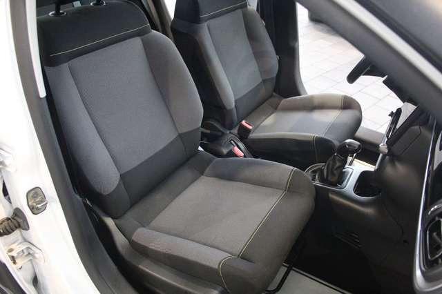 Citroën C3 1.2 PureTech Shine  (NAVI)