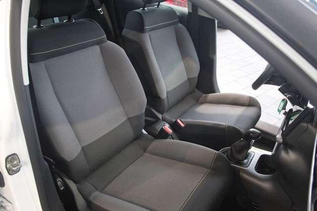 Citroën C3 1.2 PureTech Shine  (NAVI)