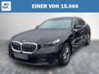 Bild BMW 520 i *Kamera*Sitzbelüftung*4xSHZ*Klima 4 Zonen*