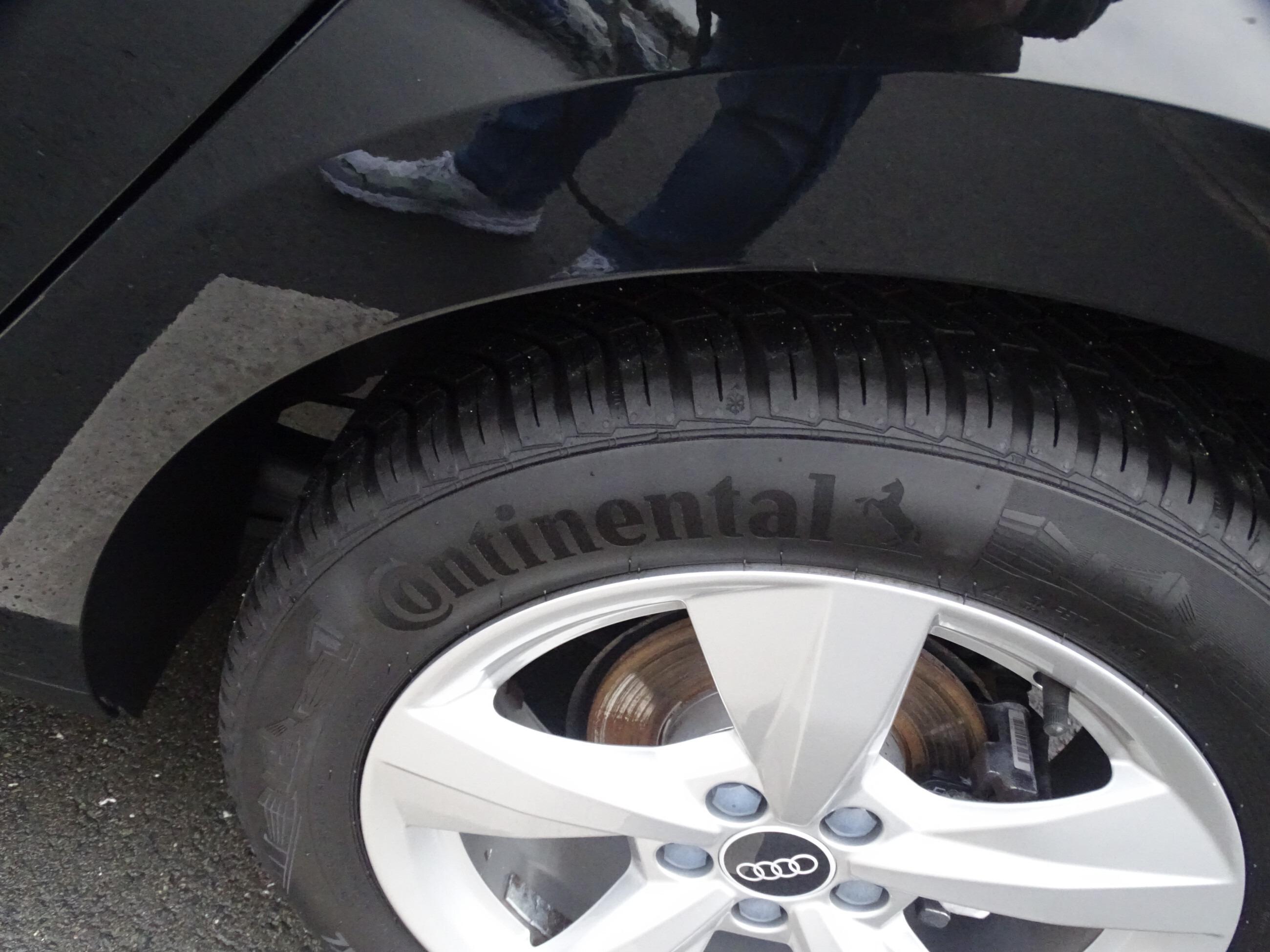 Audi A1 30 TFSI S LINE*DAB*SHZG*GJR*TEMPO*TEL.*MFL*