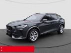 Bild Cupra Formentor 1.4 DSG eHybrid LED PARK ASSIST SHZ