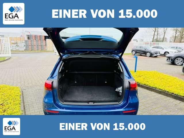 Mercedes-Benz B 200 PROGRESSIVE, Winter, LED, Navi, PTS, RFK, SHZ,