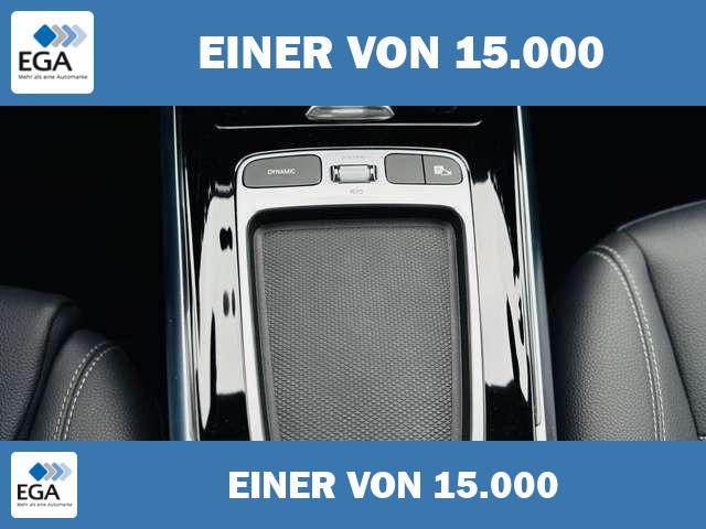 Mercedes-Benz B 200 PROGRESSIVE, Winter, LED, Navi, PTS, RFK, SHZ,