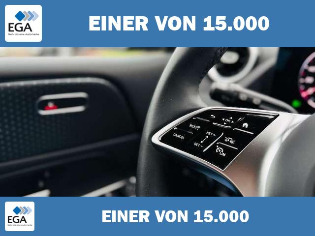 Mercedes-Benz B 200 PROGRESSIVE, Winter, LED, Navi, PTS, RFK, SHZ,