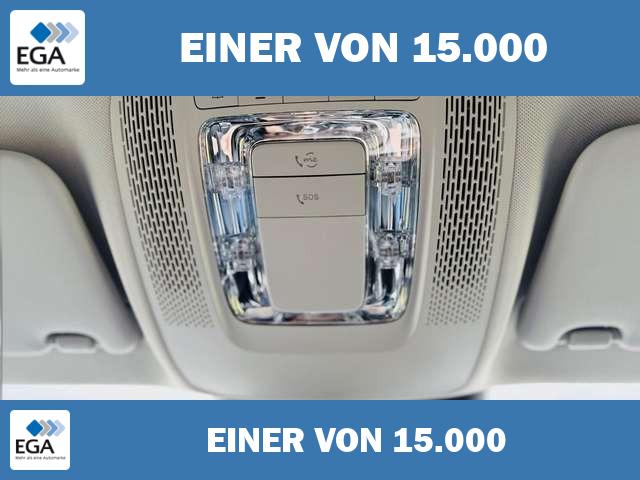 Mercedes-Benz B 200 PROGRESSIVE, Winter, LED, Navi, PTS, RFK, SHZ,