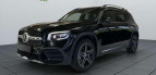 Bild Mercedes-Benz GLB 200 AMG-Line*Parkassist*LED*MBUX*SHZ*DAB*