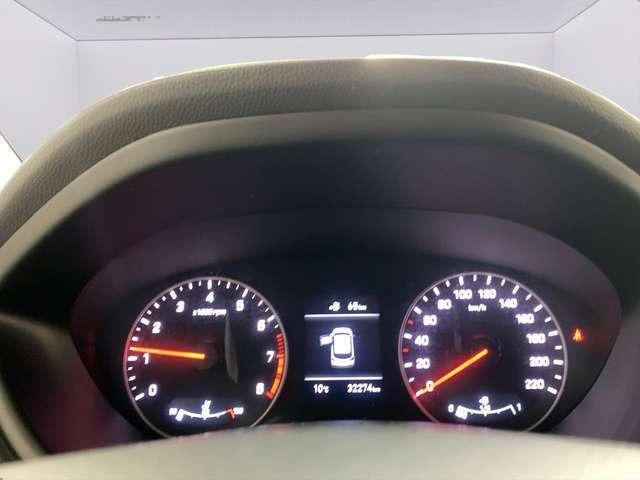 Hyundai i20 Style *RFK*LRH*SHZ*