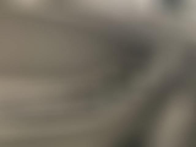 Hyundai i20 Style *RFK*LRH*SHZ*