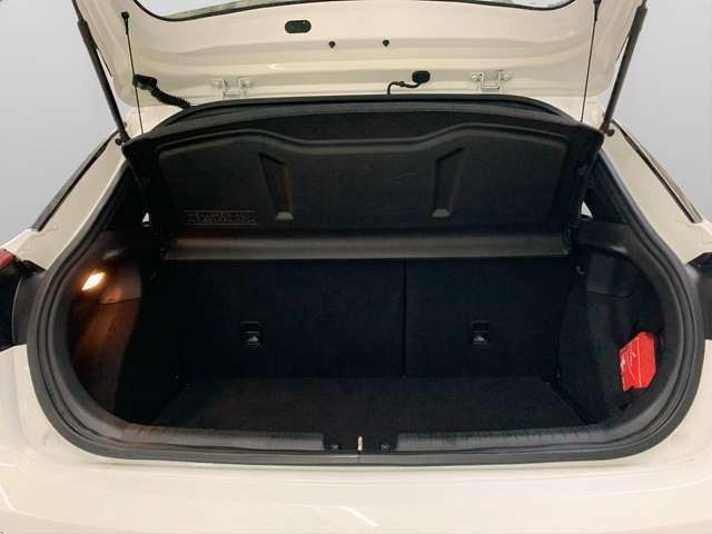 Hyundai i20 Style *RFK*LRH*SHZ*