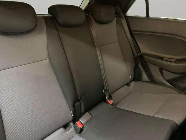 Hyundai i20 Style *RFK*LRH*SHZ*