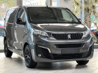 Bild Peugeot Expert 2.0 L1 Premium KASTEN|EINPARKHILFE|1.Hand