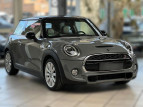 Bild MINI Cooper S Cooper S*PANO*TPM*SHZ*DAB*CARPLAY*NAV*PDC*