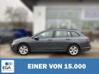Bild Volkswagen Golf Variant 2.0 TDI LIFE ACTIVE-INFO+ACC+NAVI+K