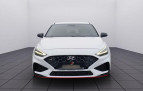 Bild Hyundai i30 N Performance A./Schalensitze/Ambientebelcht