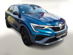 Bild Renault Arkana TCe 160 EDC R.S. Line Leder Nav ACC Kam