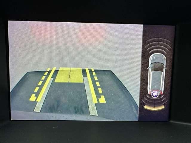 Volvo XC60 Summum 2WD 