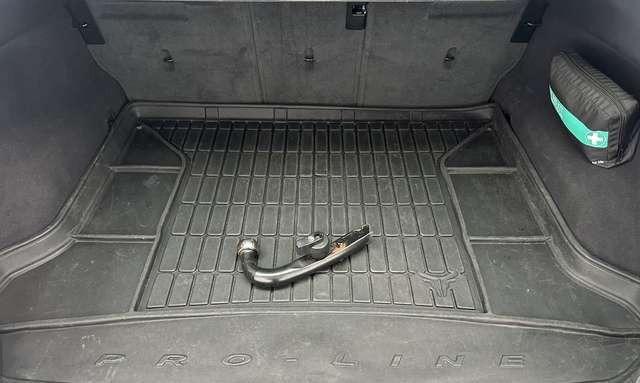 Volvo XC60 Summum 2WD 