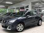 Bild Seat Arona Xperience 1.0 TSI DSG 222,- ohne Anzahlung