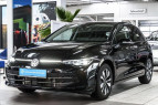 Bild Volkswagen Golf VIII Goal 1.5 TSI LED+AHK+NAVI+ACC+APP+SHZ