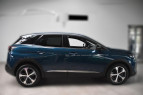 Bild Peugeot 3008 Allure 8EAT LED Navi Kamera Keyless SHZ