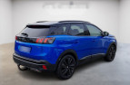 Bild Peugeot 3008 PHEV 225 e-AT GT Pano Navi Alcantara SHZ AH