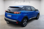 Bild Peugeot 3008 PHEV 225 e-AT Allure  LED Navi Kamera AHK S