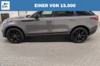 Bild Land Rover Range Rover Velar R-Dynamic S Pano/Leder/VirCo