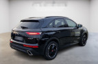 Bild DS Automobiles DS7 Crossback PHEV 225 e-AT Performance Line LED