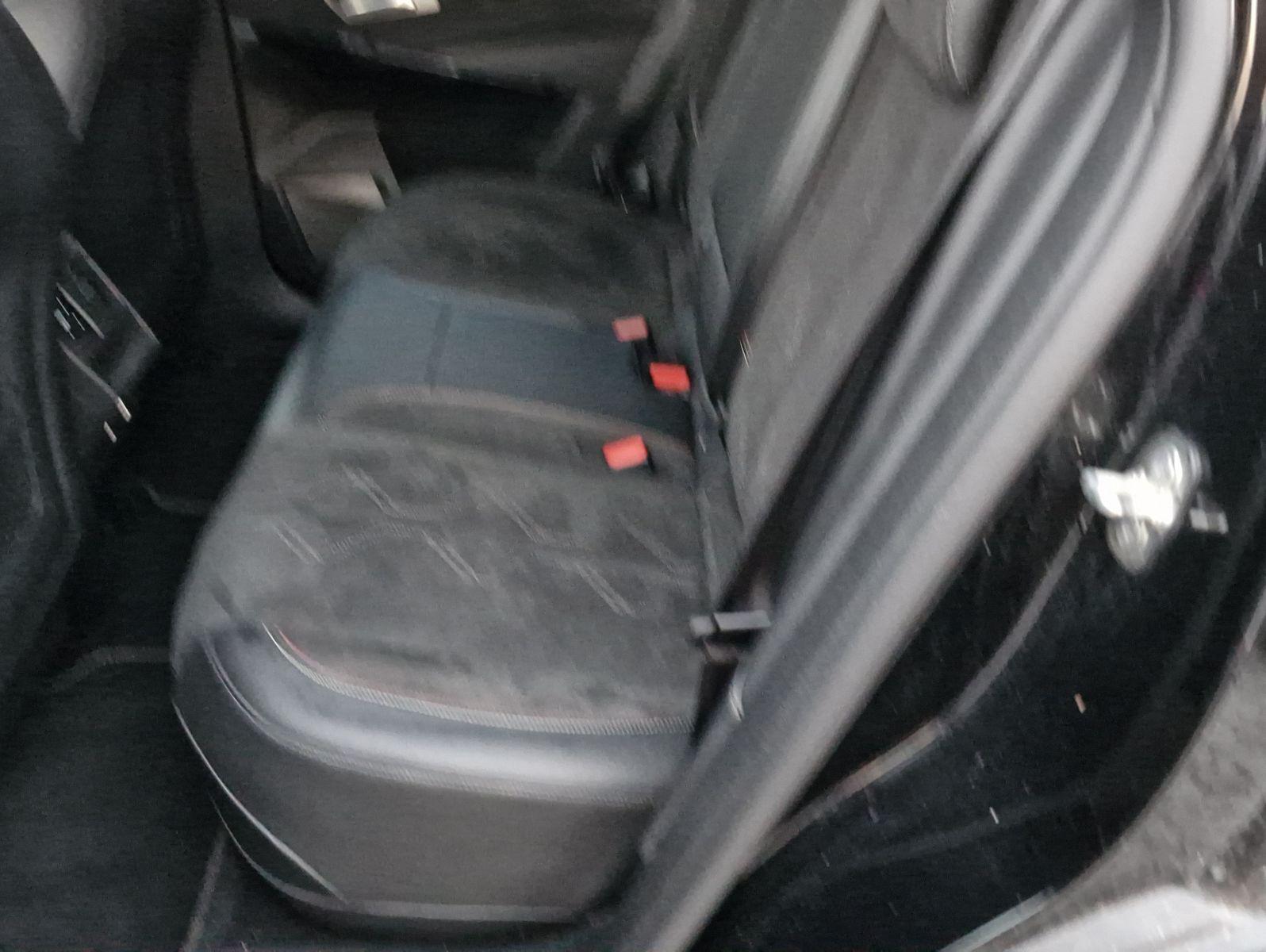 DS Automobiles DS7 Crossback PHEV 225 e-AT Performance Line LED