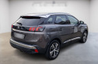 Bild Peugeot 3008 PHEV 225 e-AT Allure LED Navi Kamera AHK SH