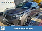 Bild Peugeot 3008 Hybrid 225 GT Shz Navi Kamera
