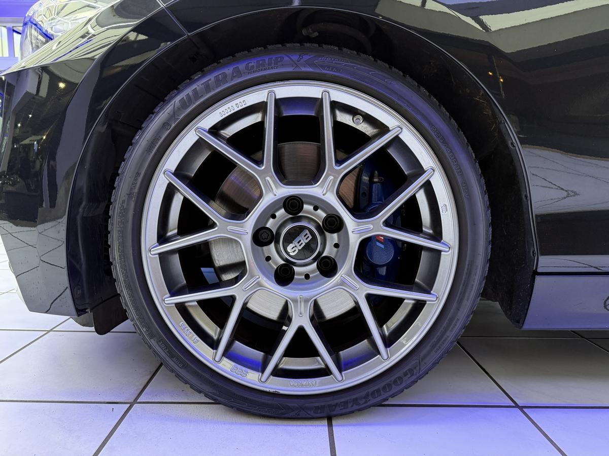 BMW M240i 2er - M240 i (EURO 6d-TEMP) 