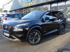 Bild Nissan X-Trail 1.5 VC-T e-Power N-Connecta Navi Kamera Winterpaket