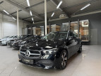 Bild Mercedes-Benz C 200 d T Avantgarde LED ACC MBUX R.Cam 