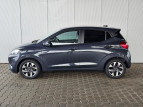 Bild Hyundai i10 Premium 1.2 GDI / Sitz + Lenkradheizung / Navi / Klimaautomatik / Alu 15''