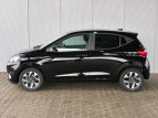 Bild Hyundai i10 Premium 1.2 GDI / Sitz + Lenkradheizung / Navi / Klimaautomatik / Alu 15''