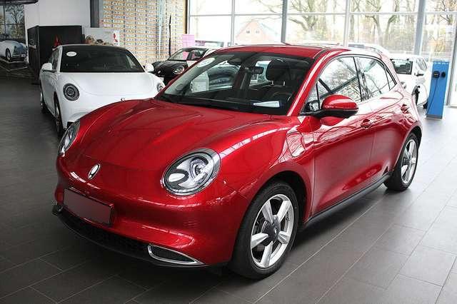 Ora Funky Cat ORA 03  300