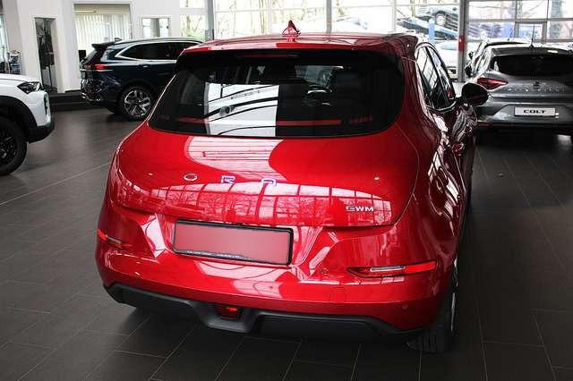 Ora Funky Cat ORA 03  300