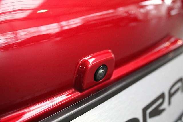 Ora Funky Cat ORA 03  300